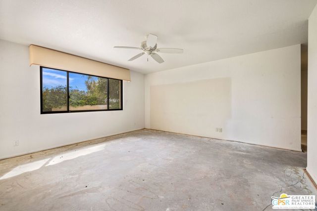 39440 Tandika Trail, Palm Desert, CA 92211