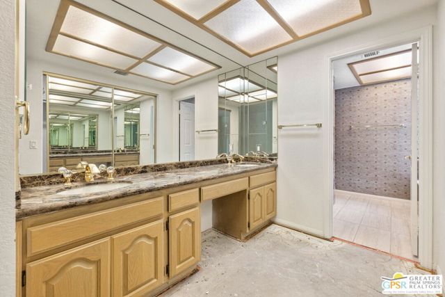 39440 Tandika Trail, Palm Desert, CA 92211