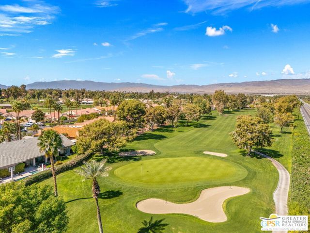 39440 Tandika Trail, Palm Desert, CA 92211