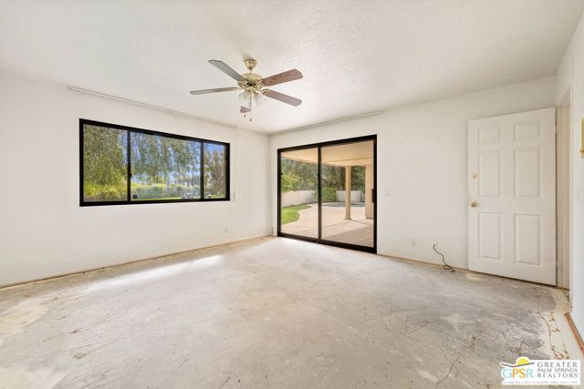 39440 Tandika Trail, Palm Desert, CA 92211