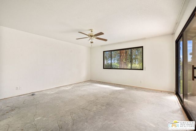 39440 Tandika Trail, Palm Desert, CA 92211