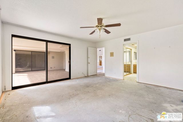 39440 Tandika Trail, Palm Desert, CA 92211