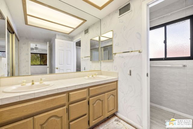 39440 Tandika Trail, Palm Desert, CA 92211