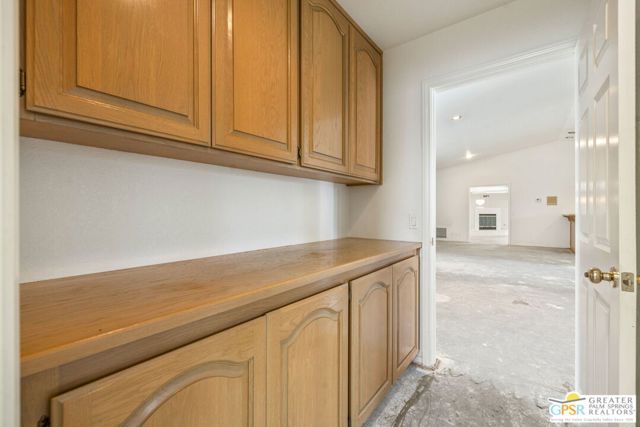 39440 Tandika Trail, Palm Desert, CA 92211