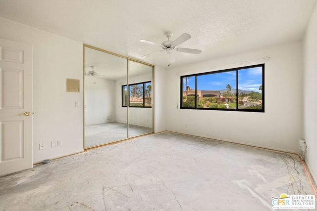39440 Tandika Trail, Palm Desert, CA 92211