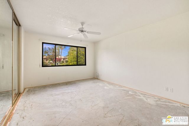 39440 Tandika Trail, Palm Desert, CA 92211