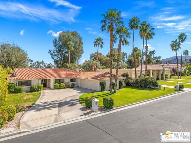 39440 Tandika Trail, Palm Desert, CA 92211