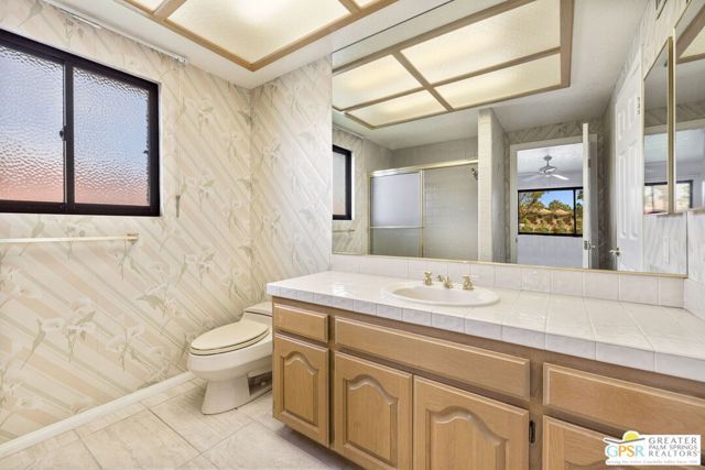 39440 Tandika Trail, Palm Desert, CA 92211