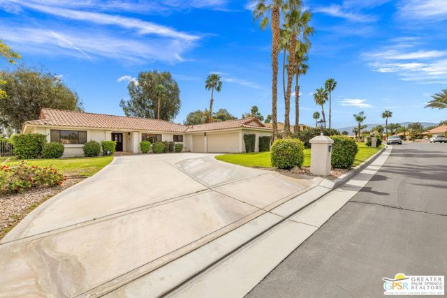 39440 Tandika Trail, Palm Desert, CA 92211
