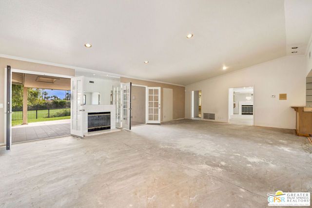 39440 Tandika Trail, Palm Desert, CA 92211