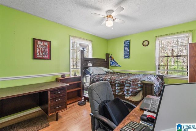 1302 JANNA STREET, Jasper, AL 35504