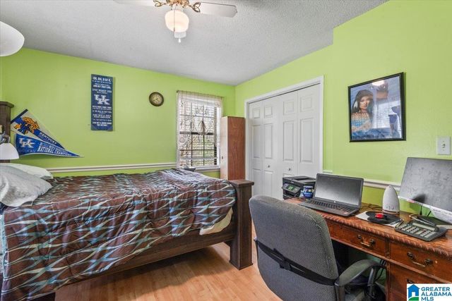 1302 JANNA STREET, Jasper, AL 35504