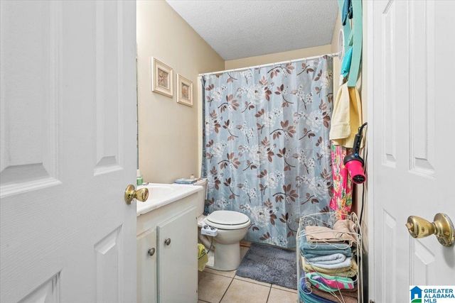 1302 JANNA STREET, Jasper, AL 35504