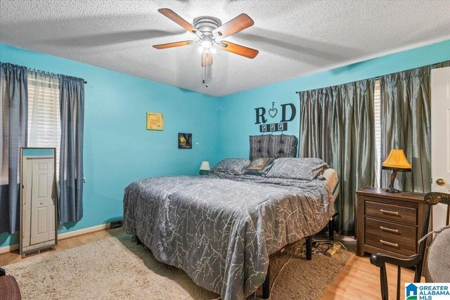 1302 JANNA STREET, Jasper, AL 35504