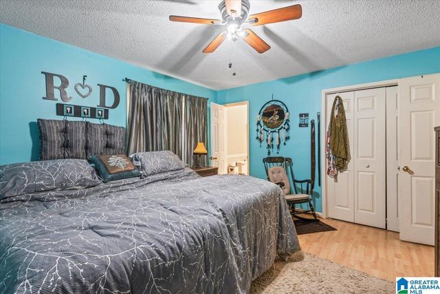 1302 JANNA STREET, Jasper, AL 35504