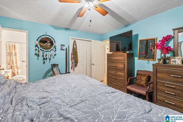 1302 JANNA STREET, Jasper, AL 35504