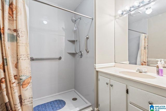 1302 JANNA STREET, Jasper, AL 35504