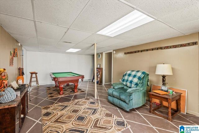 1302 JANNA STREET, Jasper, AL 35504