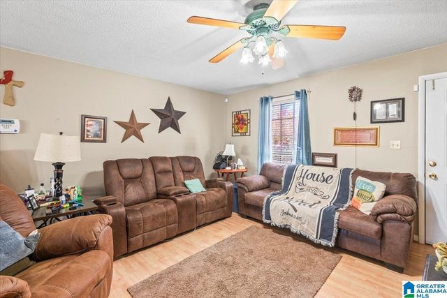 1302 JANNA STREET, Jasper, AL 35504