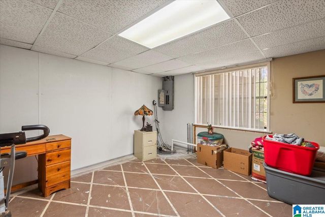 1302 JANNA STREET, Jasper, AL 35504