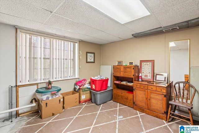 1302 JANNA STREET, Jasper, AL 35504