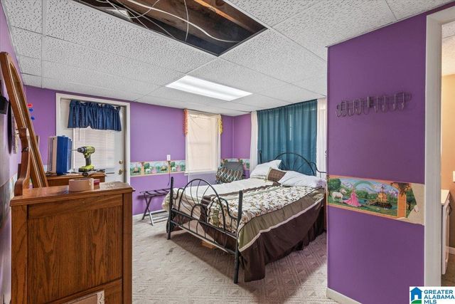 1302 JANNA STREET, Jasper, AL 35504