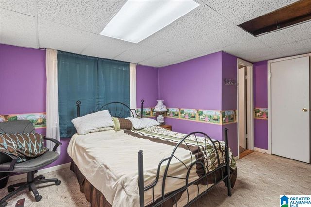 1302 JANNA STREET, Jasper, AL 35504