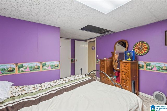 1302 JANNA STREET, Jasper, AL 35504