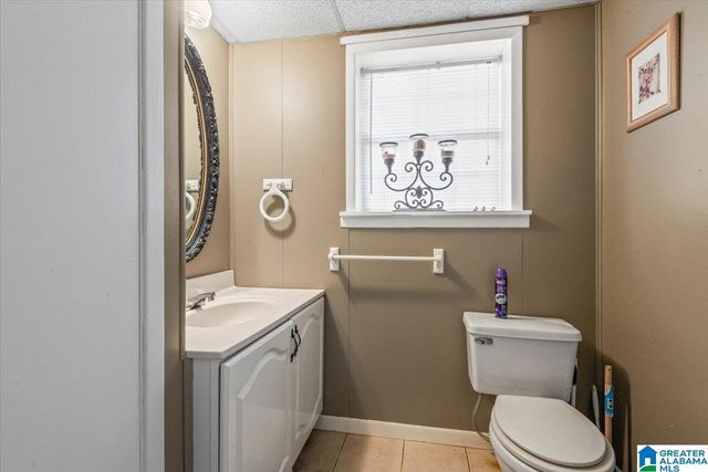 1302 JANNA STREET, Jasper, AL 35504