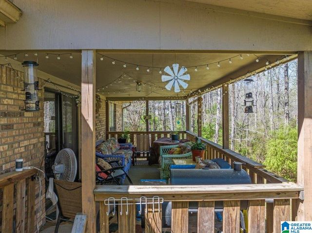 1302 JANNA STREET, Jasper, AL 35504