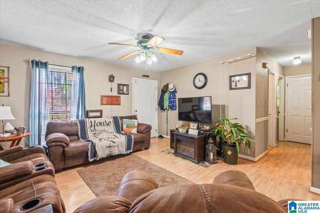 1302 JANNA STREET, Jasper, AL 35504