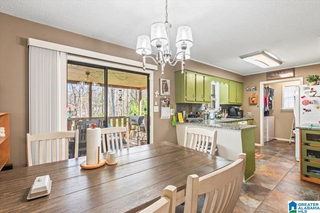 1302 JANNA STREET, Jasper, AL 35504