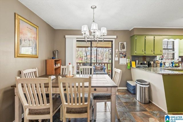 1302 JANNA STREET, Jasper, AL 35504