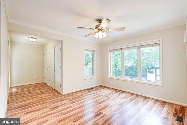 6800 DEAN DR, Mclean, VA 22101