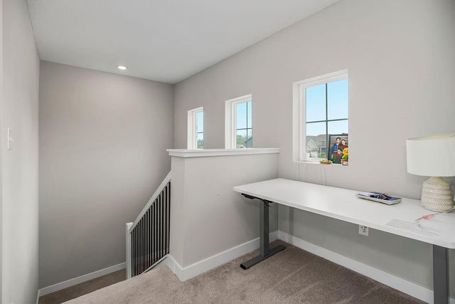 3813 SW Maryville Place, Lee's Summit, MO 64082