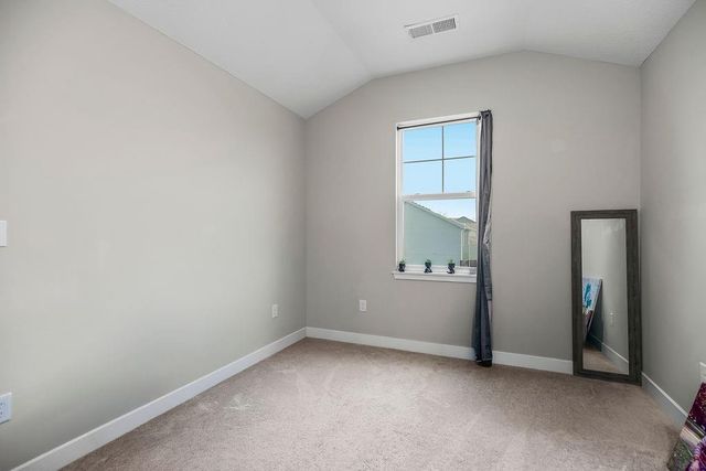 3813 SW Maryville Place, Lee's Summit, MO 64082