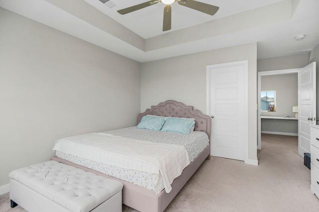 3813 SW Maryville Place, Lee's Summit, MO 64082