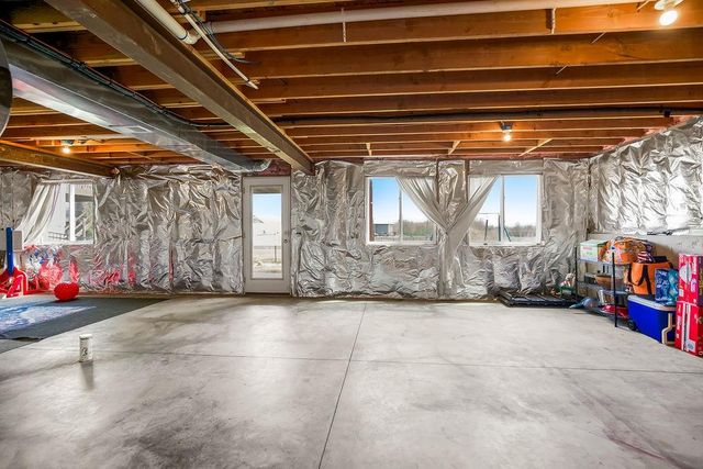 3813 SW Maryville Place, Lee's Summit, MO 64082