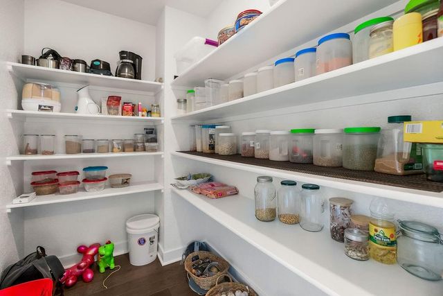 3813 SW Maryville Place, Lee's Summit, MO 64082