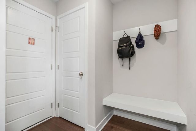 3813 SW Maryville Place, Lee's Summit, MO 64082