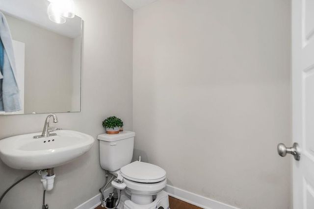 3813 SW Maryville Place, Lee's Summit, MO 64082