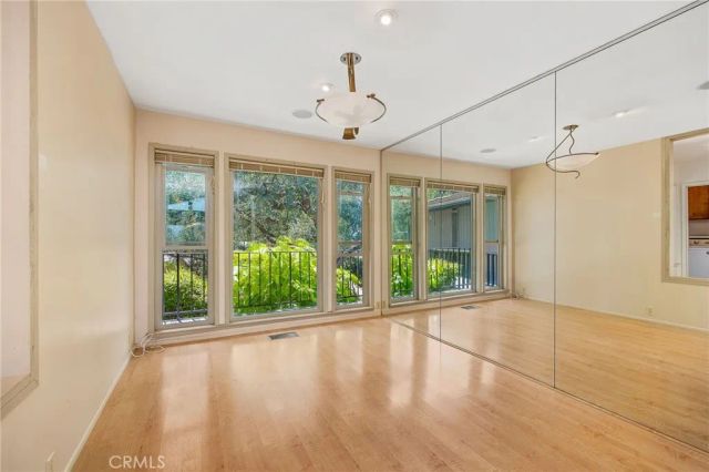 10960 Treeside Lane, Escondido, CA 92026