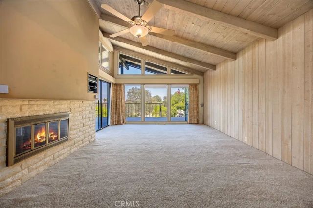 10960 Treeside Lane, Escondido, CA 92026