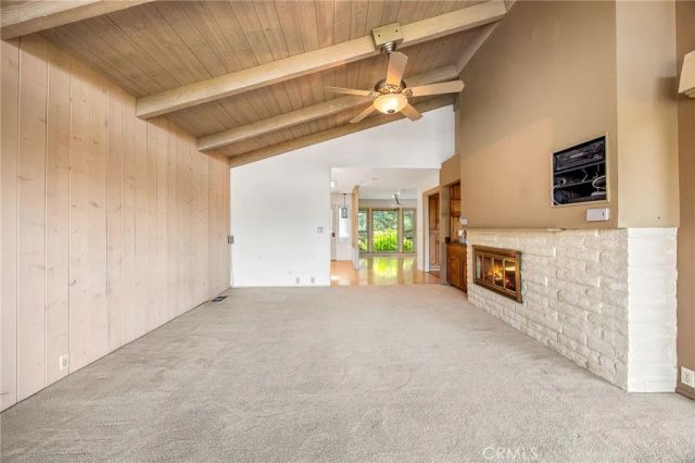 10960 Treeside Lane, Escondido, CA 92026