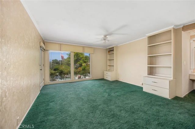10960 Treeside Lane, Escondido, CA 92026