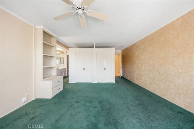 10960 Treeside Lane, Escondido, CA 92026