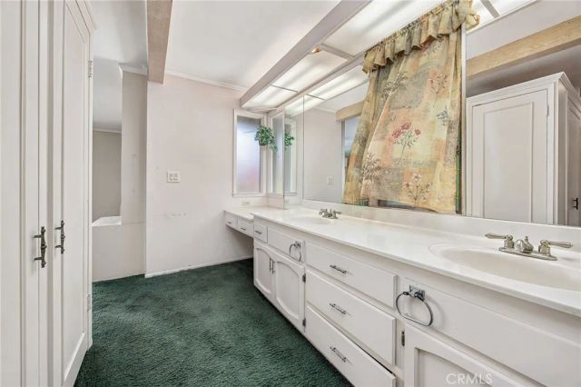10960 Treeside Lane, Escondido, CA 92026