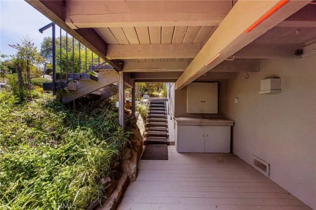 10960 Treeside Lane, Escondido, CA 92026