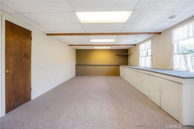 10960 Treeside Lane, Escondido, CA 92026