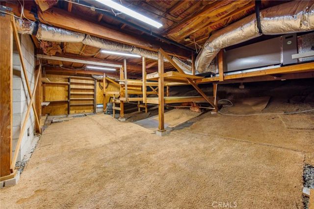 10960 Treeside Lane, Escondido, CA 92026